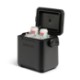 Igloo® Tag Along Too Cooler