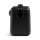 Igloo® Tag Along Too Cooler