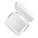 Igloo® Tag Along Too Cooler