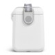 Igloo® Tag Along Too Cooler