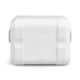 Igloo® Tag Along Too Cooler