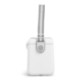 Igloo® Tag Along Too Cooler