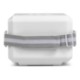 Igloo® Tag Along Too Cooler