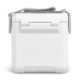 Igloo® Tag Along Too Cooler