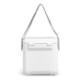 Igloo® Tag Along Too Cooler