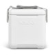 Igloo® Tag Along Too Cooler