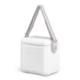 Igloo® Tag Along Too Cooler