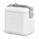 Igloo® Tag Along Too Cooler