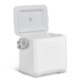Igloo® Tag Along Too Cooler