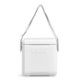 Igloo® Tag Along Too Cooler