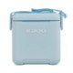 Igloo® Tag Along Too Cooler