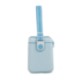 Igloo® Tag Along Too Cooler