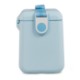 Igloo® Tag Along Too Cooler