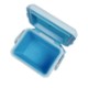 Igloo® Tag Along Too Cooler