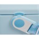 Igloo® Tag Along Too Cooler
