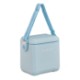 Igloo® Tag Along Too Cooler