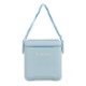 Igloo® Tag Along Too Cooler