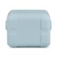 Igloo® Tag Along Too Cooler