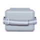 Igloo® Tag Along Too Cooler