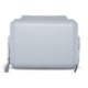 Igloo® Tag Along Too Cooler
