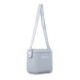 Igloo® Tag Along Too Cooler