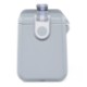 Igloo® Tag Along Too Cooler