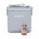Igloo® Tag Along Too Cooler