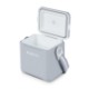 Igloo® Tag Along Too Cooler