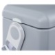 Igloo® Tag Along Too Cooler