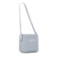Igloo® Tag Along Too Cooler