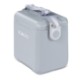 Igloo® Tag Along Too Cooler