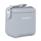 Igloo® Tag Along Too Cooler