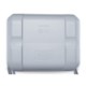 Igloo® Tag Along Too Cooler