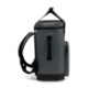 Igloo® Trailmate 32 Can Backpack Cooler
