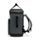 Igloo® Trailmate 32 Can Backpack Cooler