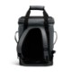 Igloo® Trailmate 32 Can Backpack Cooler