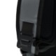 Igloo® Trailmate 32 Can Backpack Cooler