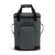 Igloo® Trailmate 32 Can Backpack Cooler