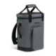 Igloo® Trailmate 32 Can Backpack Cooler