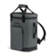 Igloo® Trailmate 32 Can Backpack Cooler