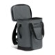 Igloo® Trailmate 32 Can Backpack Cooler