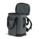 Igloo® Trailmate 32 Can Backpack Cooler