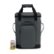 Igloo® Trailmate 32 Can Backpack Cooler