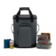 Igloo® Trailmate 32 Can Backpack Cooler