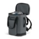 Igloo® Trailmate 32 Can Backpack Cooler