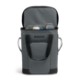 Igloo® Trailmate 32 Can Backpack Cooler