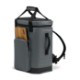 Igloo® Trailmate 32 Can Backpack Cooler