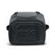 Igloo® Trailmate 32 Can Backpack Cooler