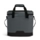 Igloo® Trailmate Coated Poly 36 Can Cooler