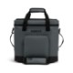 Igloo® Trailmate Coated Poly 36 Can Cooler